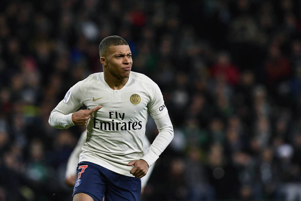 高中第一年, 别走错方向